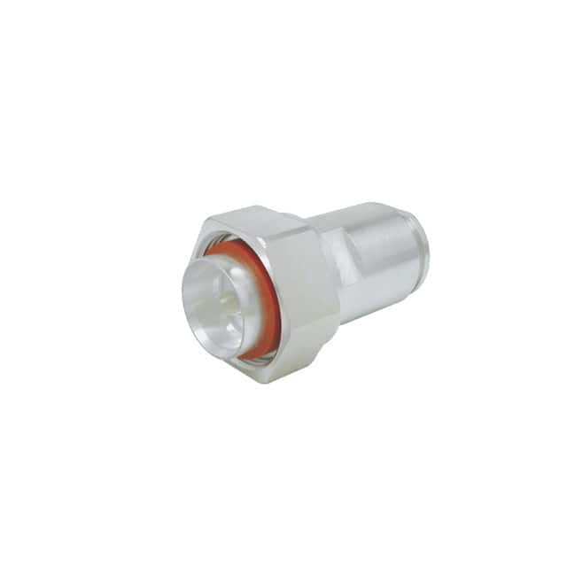 TC-600-716MC Amphenol Times Microwave Systems  Gruppi di connettori coassiali (RF)